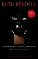 The Monster in the Box (Chief Inspector Wexford Series #22)