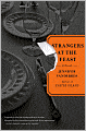 Strangers at the Feast