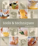 Williams-Sonoma Tools & Techniques