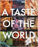 Williams-Sonoma Taste of the World