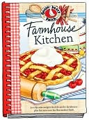 download Farmhouse Kitchen Cookbook book