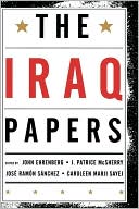 The Iraq Papers