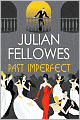 Past Imperfect
