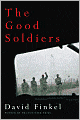 The Good Soldiers