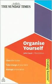 http://img2.imagesbn.com/images/65660000/65664745.JPG