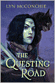 The Questing Road