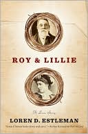 Roy and Lillie: A Love Story