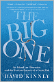 The Big One: An Island, an Obsession, and the Furious Pursuit of a Great Fish