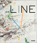 On Line: Drawing Through the Twentieth Century