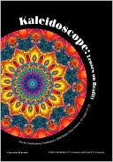 Kaleidoscope: Lenses on Reality