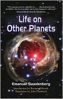 Life on Other Planets