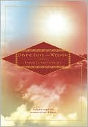 Divine Love and Wisdom