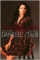 The Naked Truth: The Real Story Behind the Real Housewife of New Jersey--In Her Own Words