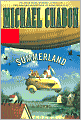 Summerland