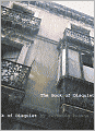 The Book Of Disquiet