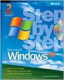 download Microsoft Windows XP Step by Step book