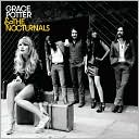Grace Potter & the Nocturnals