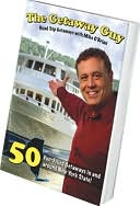 The Getaway Guy: Road Trip Getaways with Mike O'Brian