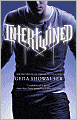Intertwined (Intertwined Series #1)