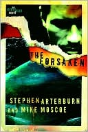 download The Forsaken book