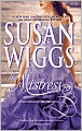 The Mistress (Great Chicago Fire Trilogy Series #2)