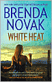 White Heat