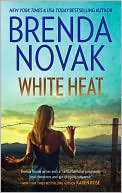 White Heat