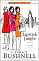 Lipstick Jungle