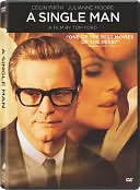 A Single Man