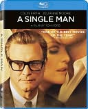 A Single Man