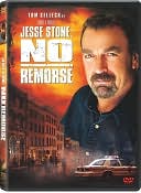 Jesse Stone: No Remorse with Tom Selleck