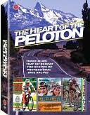 Heart of the Peloton