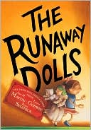 The Runaway Dolls