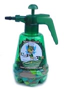 Green Pumponator Balloon Pumping Station by Pumponator: Product Image