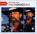 Playlist: The Very Best of the Charlie Daniels Band