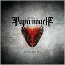 The Best of Papa Roach: To Be Loved