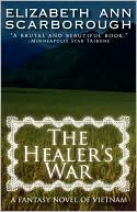 The Healer's War