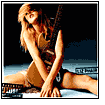 Liz Phair
