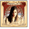 Be Not Nobody [UK Bonus Tracks]