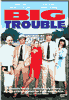Big Trouble