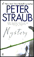 Mystery