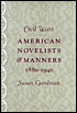 Cover Image
