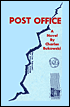 Post Office