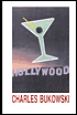 Hollywood
