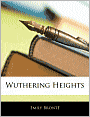 Wuthering Heights