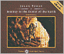 Journey to the Center of the Earth
