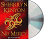 No Mercy (Dark-Hunter Series #20)