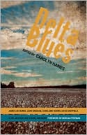Delta Blues
