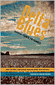 Delta Blues