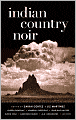 Indian Country Noir